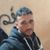 Nailton Pimentel de Santana