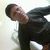 Edilson Silva