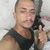 Julio Cesar Santo de Souza