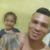 Jose Joalison