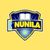 secretaria nunila
