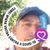 Alex Pires DE Andrade
