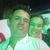Everton Batista