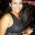 Rose mary santos silva