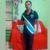 Anderson Andrade