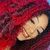 Cristiane Lopes