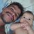 Jose Lucas Camilha