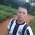 Edilson Edilson