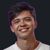Willian Paiva