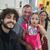 Emerson Vaninha Amaral