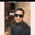 Gerfeson Roberto Gerfeson
