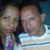 Joselio Barbosa
