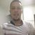 Gilmer Dejesus