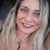 Patricia Teixeira