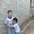 Mauricioandre83