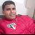 Valdemir Prates
