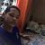 Ikaro Guilherme