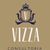 VIZZA CONSULTORIA BRASIL