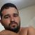 Marcio Silva
