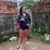Canal da Eliame Eliame
