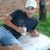 Wesley Correa da Silva