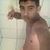 Gleison Souza Anchesqui