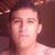 Edson Dias Edson Dias
