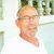 Nilson Almeida