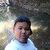 Edson Henrique