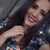 Selma Elias dos Santos
