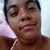 Thalia Roberta Balbinot