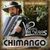 pedro valderas grupo chimango
