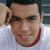 Sergio Antonio de Lima Junior
