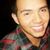Kharol Lopez
