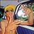 Elielton da costa