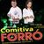 Fabricio Mota