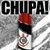 Mauricio Sacon