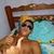 Alry Soares