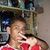 Thi18582