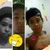 Geneson Costa