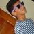 Victor Andrade