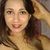 Wylton Lopez