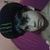 Wellington Alves