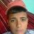 omair arlindo