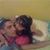 Alisson Americo