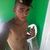 Bonde Sem Freio