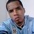 aliado k