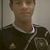 Isnaris Silva