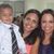Luizaobrinho