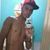 Moyses Benicio